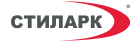Стиларк